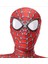 Yetişkin Örümcek Adam Kostümü, Spıder Man Kostümü, Marvel Kostümü 3