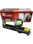 Hp 827A CF302A Sarı Muadil Toner M880Z A2W75A A2W76A 1