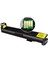 Hp 827A CF302A Sarı Muadil Toner M880Z A2W75A A2W76A 2