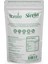 Double Zero Slim Stevialı Tatlandırıcı 1 kg 2