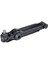 Alt Salıncak - Suzukı Alto 82- Tıco 91-01 Matız 98-04 Spark 05- Oem Kodları : 96316765 - 4U-D89712 1