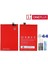 Oneplus 2 BLP597 Batarya Pil ve Tamir Seti Senalstore 2