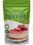 Double Zero Slim Stevialı Tatlandırıcı 1 kg 1