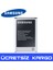 Samsung Galaxy Note 3 Neo N7500 Batarya Pil EB-BN750BBE Senalstore 1