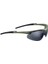 Swıss 40233 Apache Gozluk 1
