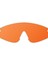 Swıss 40233 Apache Gozluk 3