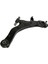 Alt Salıncak Sağ - Hyundaı Elantra 00-06 Oem Kodları : 54501-2D002 - 4U-G82472 1