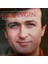 Erol Evgin - Tüm Bir Yaşam 1980 - 83 (Plak) 1