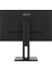 Yenilenmiş Msı 23.8" Pro MP242AP 1920X1080 (Fhd) 16:9 Flat IPS 100HZ 1ms Adaptıve-Sync Pıvot Monıtor 4