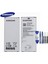 Samsung A3 A310 Pil Batarya EB-BA310ABE Tamir Seti Senalstore 2