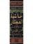Haşiyetül-Attar Ala Şerhil-Celal El-Mahalli 2