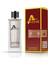 Rükni Yemani Parfüm 50 ml 1