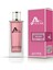 Gülizar Parfüm 50 ml 1