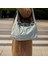 Su Geçirmez Bondit Tote Bag Kol Çantası 2