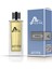 Sandal Parfüm 50 ml 1