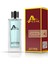 Zeytin Dalı Parfüm 50 ml 1