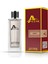 Snıff Parfüm 50 ml 1