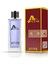 Ashabı Güzin Parfüm 50 ml 1
