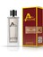 N70 Parfüm 50 ml 1