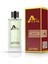 Mücahit Parfüm 50 ml 1