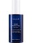 Night Perfector Scalp Serum Treecell Saç Derisi Bakım Serumu 100 ml 1
