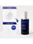 Night Perfector Scalp Serum Treecell Saç Derisi Bakım Serumu 100 ml 2