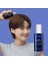Night Perfector Scalp Serum Treecell Saç Derisi Bakım Serumu 100 ml 4
