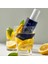 Night Perfector Scalp Serum Treecell Saç Derisi Bakım Serumu 100 ml 5