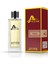 Hugos Parfüm 50 ml 1