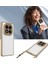 Xiaomi Redmi Note 14 Pro 5g Kılıf Penta Silikon Kılıf - Siyah Nrmsa 3