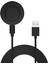 Xiaomi Watch S1 ile Uyumlu Type-C USB Manyetik Şarj Kablosu 1m - FC017 1