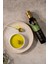 Domat - Erken Hasat Soğuk Sıkım Zeytinyağı (500ML) 4