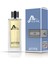 Ud Parfüm 50 ml 1