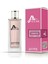 Hümeyra Parfüm 50 ml 1