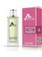 Bahar Parfüm 50 ml 1