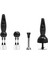 Mini Blender Set 2
