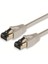 Irenıs Cat8 Kablo F/ftp Lszh Ethernet Network Lan Ağ Kablosu 1