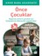 Önce Çocuklar - Joanne Pedro Carol 1
