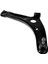 Alt Salıncak Sağ - Mıtsubıshı Colt 03- Oem Kodları : 45433-00807 - 4U-G10702 1