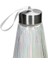 Loreta Su Şişesi 850 ml 3