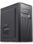 Kasa VK-1651 500W USB 3.0 Atx Mıd Tower Siyah--Üretim-- 1