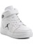 Haykat Unisex Çocuk Günlük Sneaker Uzun Spor Bot 1