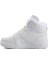 Haykat Unisex Çocuk Günlük Sneaker Uzun Spor Bot 3