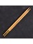 Addi Nature Olive Wood Click 4.5 mm 13 cm Misinalı Ş 2