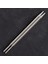 Addi Click Basic 5 mm Misinalı Şiş Ucu - 656-2 2