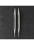 Addi Click Basic 10 mm Misinalı Şiş Ucu - 656-2 2
