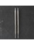 Addi Click Basic 6 mm Misinalı Şiş Ucu - 656-2 2
