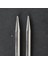 Addi Click Basic 6 mm Misinalı Şiş Ucu - 656-2 4