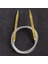 Addi Champagnerr 9mm 100 cm Misinalı Şiş - 405-7 2