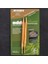 Addi Nature Olive Wood Click 8 mm 13 cm Misinalı Şiş 1